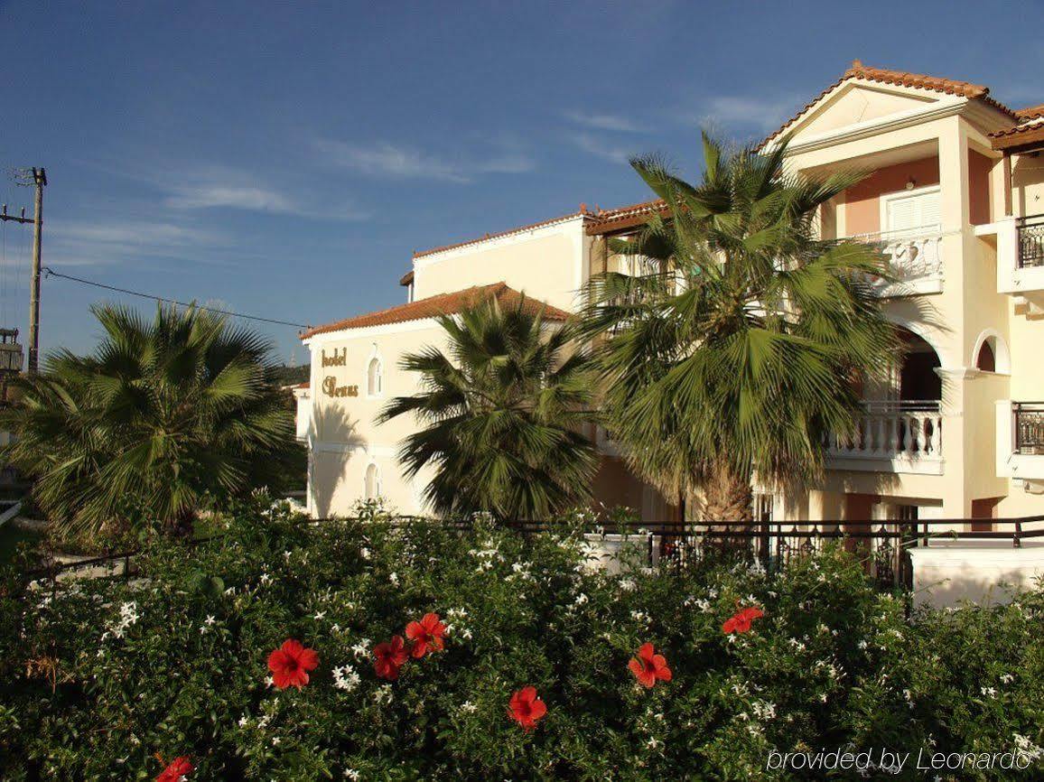 Venus Hotel 4*