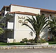 Venus 4* Kalamákion