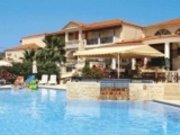 Hotel Venus 4*